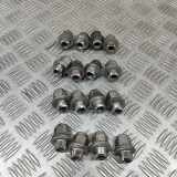 Radschraubensatz TOYOTA COROLLA Estate (_E21_) 2.0 Hybrid (MZEH12) 90942-01033