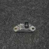 Beschleunigungssensor VW PASSAT CC (357) 1.8 TSI 3C0907651