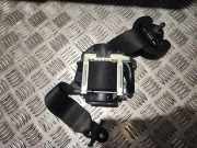 Sicherheitsgurt links vorne BMW X6 (F16, F86) 635229900A