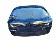 Kofferraumdeckel MAZDA 626 V Station Wagon (GW) 2.0 TD