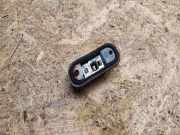 Kennzeichenbeleuchtung AUDI 100 (44, 44Q, C3) 2.2 T84