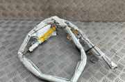 Airbag Dach links Toyota Prius (W3) 6218047020
