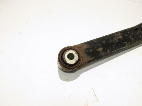 Querlenker hinten links ALFA ROMEO GIULIETTA (940_) 1.6 JTDM (940FXD1A) Bild Querlenker hinten links ALFA ROMEO GIULIETTA (940_) 1.6 JTDM (940FXD1A)