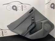 Türpolster hinten links SEAT IBIZA V (KJ1) 1.0 TSI 6F0868073