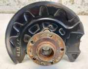 Radnaben vorne links AUDI A3 Limousine (8VS, 8VM) 1.8 TFSI quattro 5Q0407257A