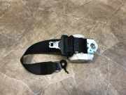 Mittlerer Sicherheitsgurt hinten BMW 7 (F01, F02) 740 i 7269499