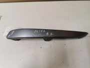 Stoßstangenzierleiste vorne links OPEL ASTRA H Estate (L35) 1.9 CDTI 375768702