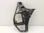 Stoßstangenhalter hinten rechts BMW 2 Active Tourer (F45) 218 d 19593510