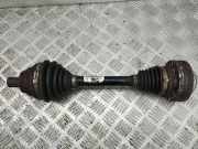 Antriebswelle vorne links VW GOLF PLUS (5M1, 521) 1.9 TDI 1K0407271BJ
