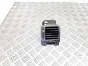 Frischluftgrill OPEL VECTRA C Estate 1.9 CDTI 230635620