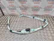 Airbag Dach rechts VW Passat B5.5 (3B3) 3C0880742D