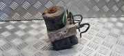 ABS Hydraulikblock RENAULT ESPACE IV (JK0/1_) 2.2 dCi (JK0H) 8200159837E