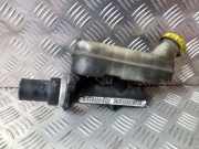 Bremszylinder CHRYSLER VOYAGER IV (RG, RS) 2.8 CRD P04721154AB