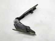 Motorhaubenscharnier links VW Polo IV (9N, 9A) 6Q0823301B