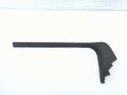 Schwellerinnenverkleidung vorn rechts FORD FOCUS IV (HN) 1.0 EcoBoost 4M51B13200B 4M51B13200