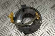 Schleifring Airbag Audi A3 Sportback (8P) 1J0959653