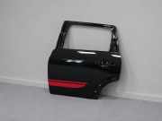 Tür hinten links MINI CLUBMAN (F54) John Cooper Works 7343903
