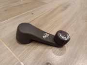 Fensteröffnungsgriff VW TOURAN (1T1, 1T2) 1.9 TDI 1T0839581