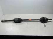 Antriebswelle vorne links MERCEDES-BENZ M (W166) ML 300 4-matic (166.055) A1663301300