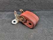 Auspuffhalter AUDI A6 Avant (4F5, C6) 2.7 TDI 4F0253144N