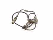 Sensor für ABS rechts vorne Mercedes-Benz B-Klasse Sports Tourer (W246, W242) A2465402510