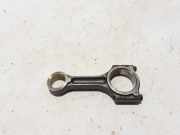 Pleuel Renault Talisman Grandtour (KP) 121001039R