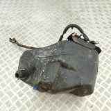 AdBlue-Tank JAGUAR F-PACE (X761) 2.0 D HK83-5J228-AE