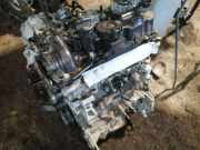 Motor BUICK Encore GX 1.2 Turbo FWD 12691931