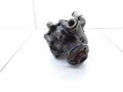 Servolenkungspumpe VW GOLF IV (1J1) 1.6 16V 1J0422154B