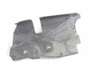 Motorabdeckung Opel Vivaro A Kasten (X83) 93857407
