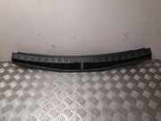 Kofferaum Schlossverkleidung