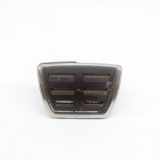 Andere Verkleidungsteile AUDI A3 Limousine (8VS, 8VM) 30 TFSI 5Q0723131A