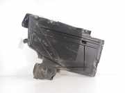 Unterfahrschutz BMW 2er Gran Tourer (F46) 7290807