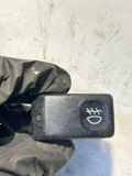 Nebelscheinwerferschalter VW GOLF III (1H1) Citystromer 03847800
