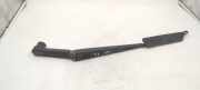 Wischerarm vorne Mazda MPV II (LW) J16E1399