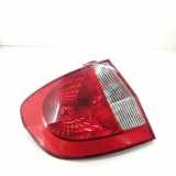 Rücklicht hinten links HYUNDAI GETZ (TB) 1.4 i 92401-1C5XX mgm123