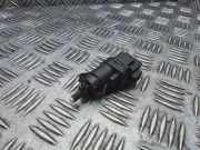 Sensor für Gaspedalstellung Volvo V60 I (155) 3M5T9C872AC