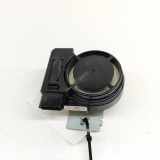 Alarmsirene NISSAN LEAF (ZE1) Electric 28487-HV01A