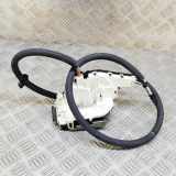 Türschloss hinten rechts MASERATI QUATTROPORTE VI 3.0 S Q4 4WD P4014602303M 68195790AA