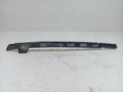 Stoßstangenhalterung hinten links OPEL INSIGNIA A Estate (G09) 2.0 CDTI (35)