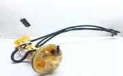 Kraftstoffstandsensor BMW X5 (E70) 3.0 d 7494926