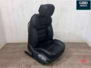 Sitz rechts vorne Porsche Macan 1 (95B) NOPARTID