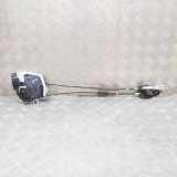 Türschloss hinten rechts TOYOTA PRIUS (_W5_) 1.8 Hybrid 69273-47040