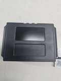 Navigationsanzeige OPEL OMEGA B (25_, 26_, 27_) 2.0 16V 90379233
