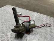 Servolenkungspumpe TOYOTA AVENSIS Estate (_T27_) 2.0 D-4D (ADT270_) 8096020030