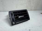 Gitter Grill vorne links FORD KUGA I 2.0 TDCi 4x4 3M51R018B09