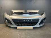 Frontstoßstange KIA RIO III Sedan (UB) 1.4 CVVT 865111w200