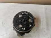 Kondensatpumpe Klimaanalge PEUGEOT 407 Coupe (6C_) 2.0 HDi 9656572680