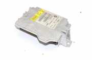 Airbag-Steuergerät BMW Z4 Roadster (E89) sDrive 30 i 9194824