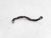 Teilepaket Sonstiges Dacia Sandero II (SD) 144604599R